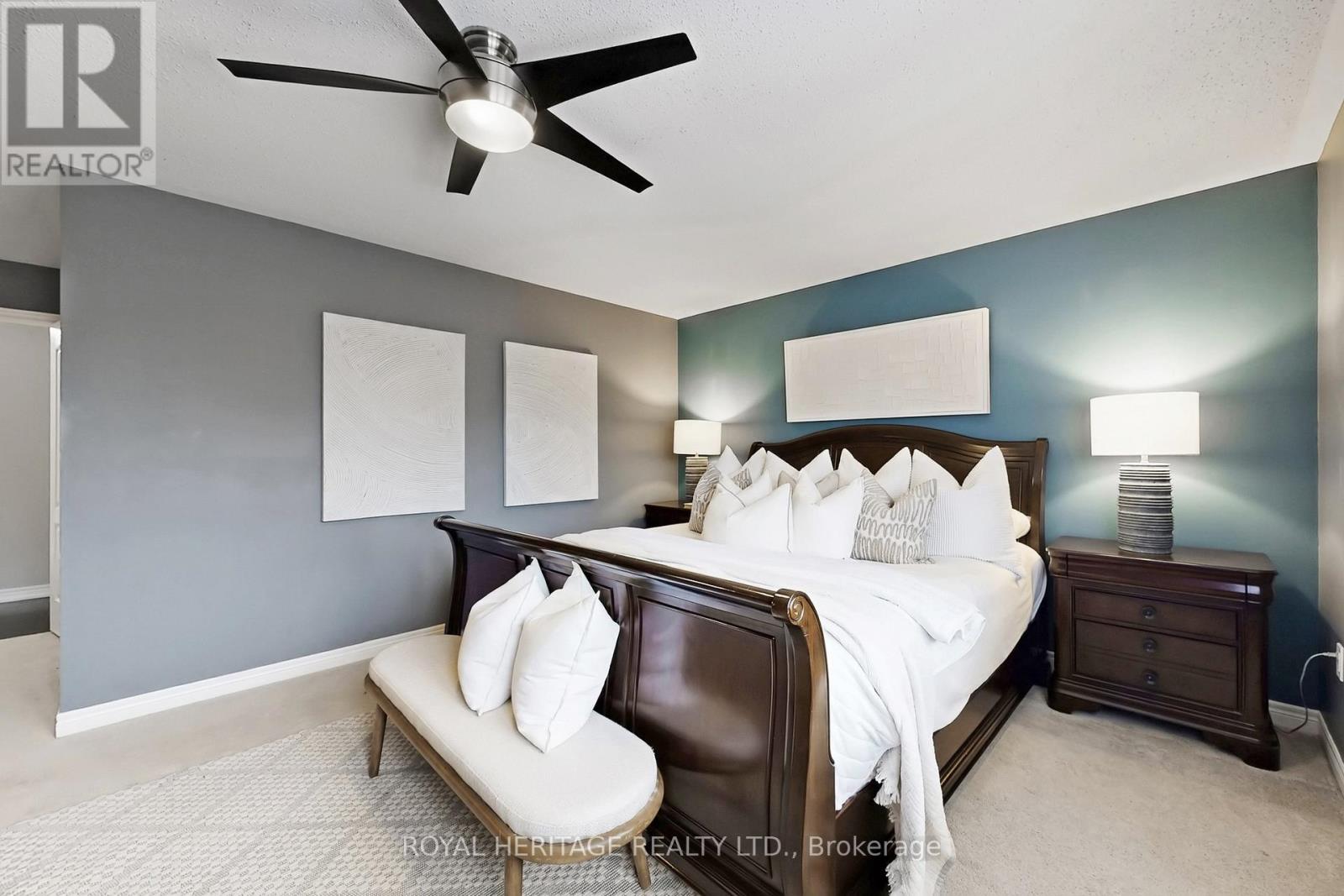 115 Grady Drive, Clarington (Newcastle), Ontario  L1B 0C6 - Photo 28 - E12955006