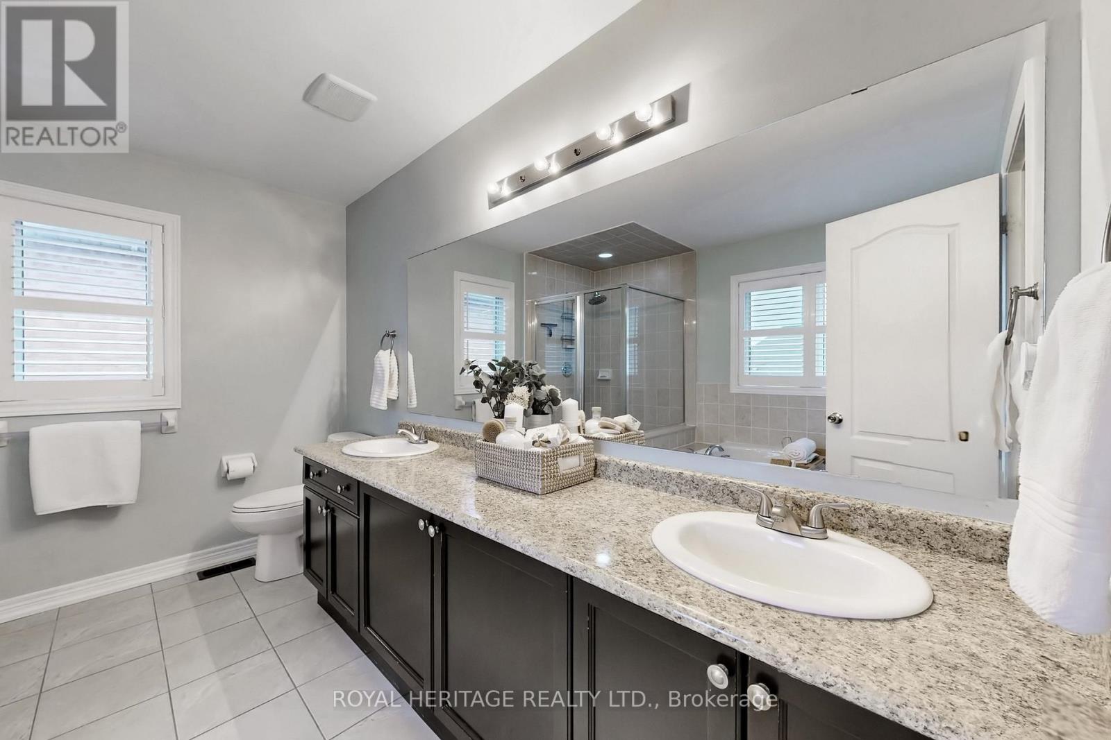 115 Grady Drive, Clarington (Newcastle), Ontario  L1B 0C6 - Photo 30 - E12955006