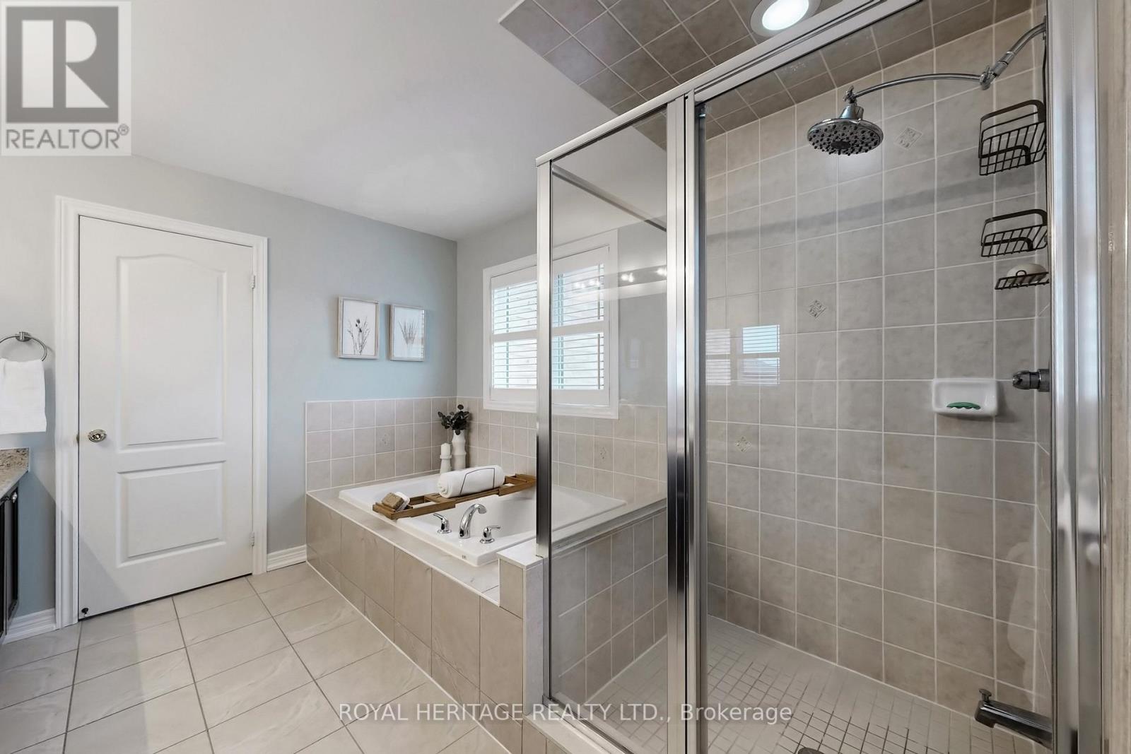 115 Grady Drive, Clarington (Newcastle), Ontario  L1B 0C6 - Photo 31 - E12955006