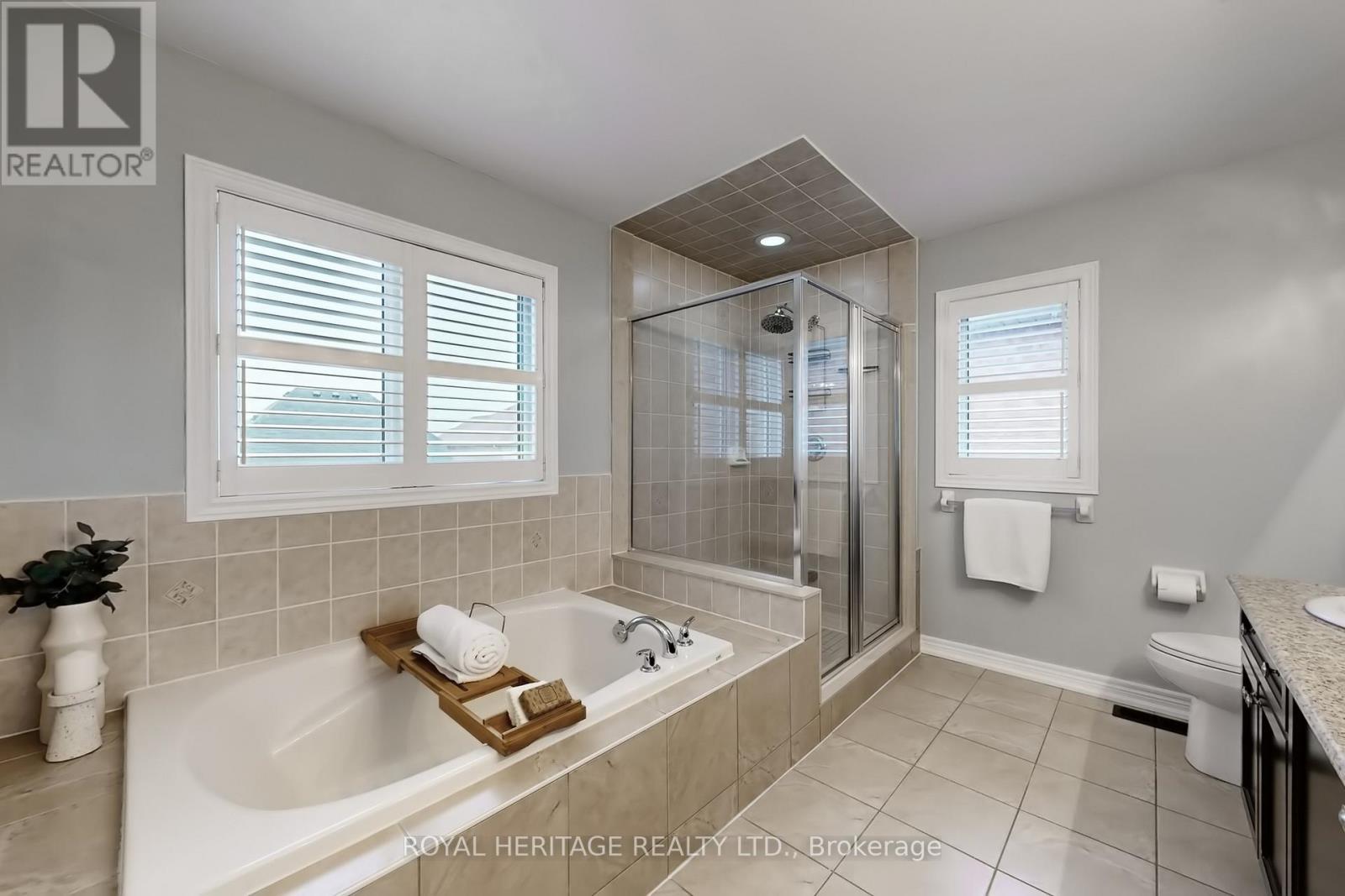 115 Grady Drive, Clarington (Newcastle), Ontario  L1B 0C6 - Photo 32 - E12955006