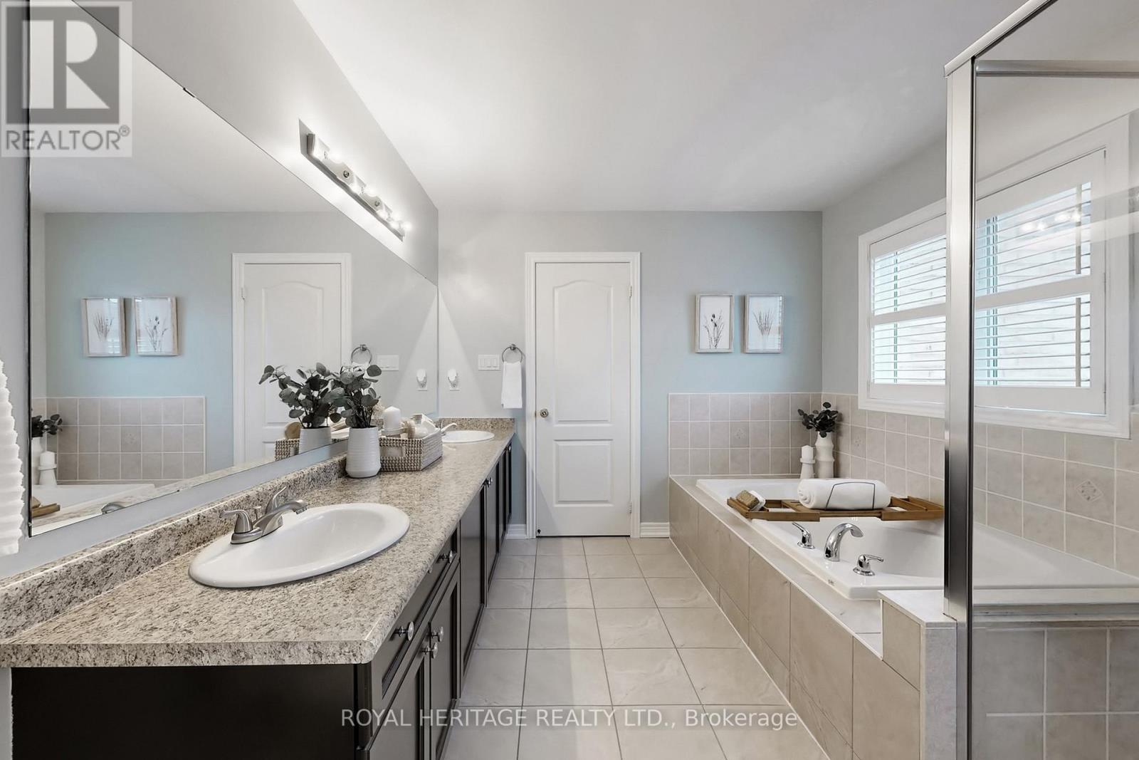 115 Grady Drive, Clarington (Newcastle), Ontario  L1B 0C6 - Photo 33 - E12955006