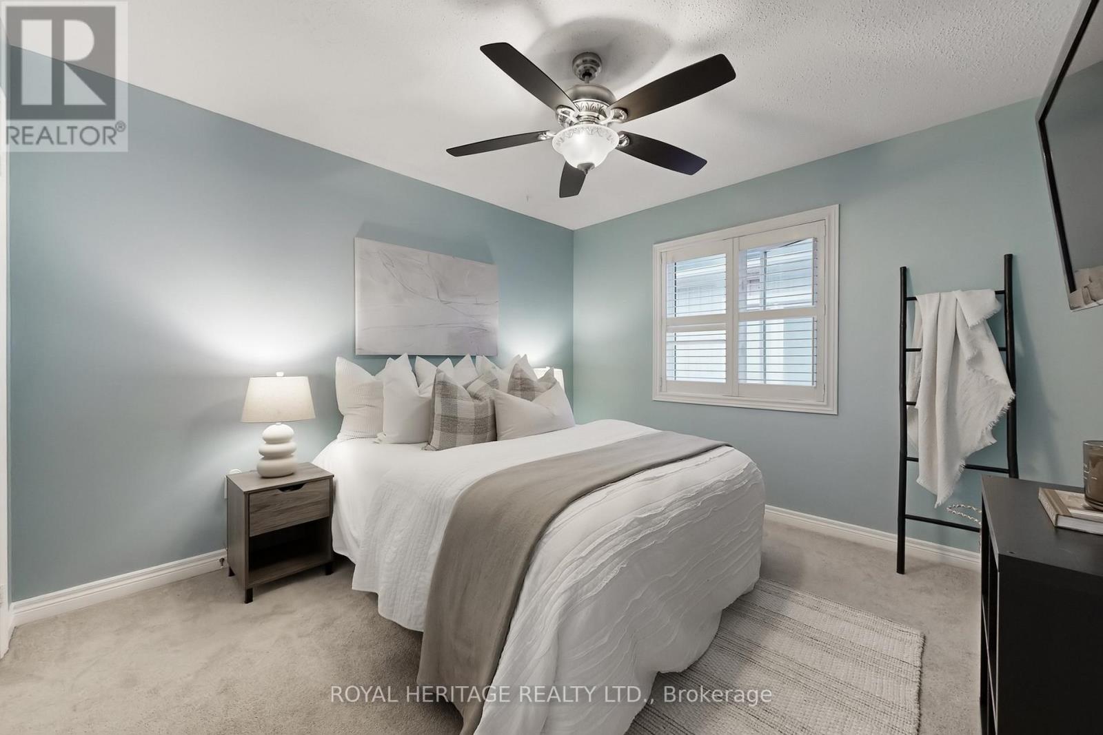 115 Grady Drive, Clarington (Newcastle), Ontario  L1B 0C6 - Photo 34 - E12955006