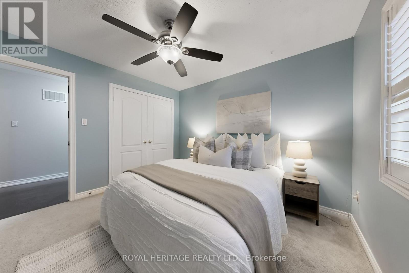 115 Grady Drive, Clarington (Newcastle), Ontario  L1B 0C6 - Photo 35 - E12955006