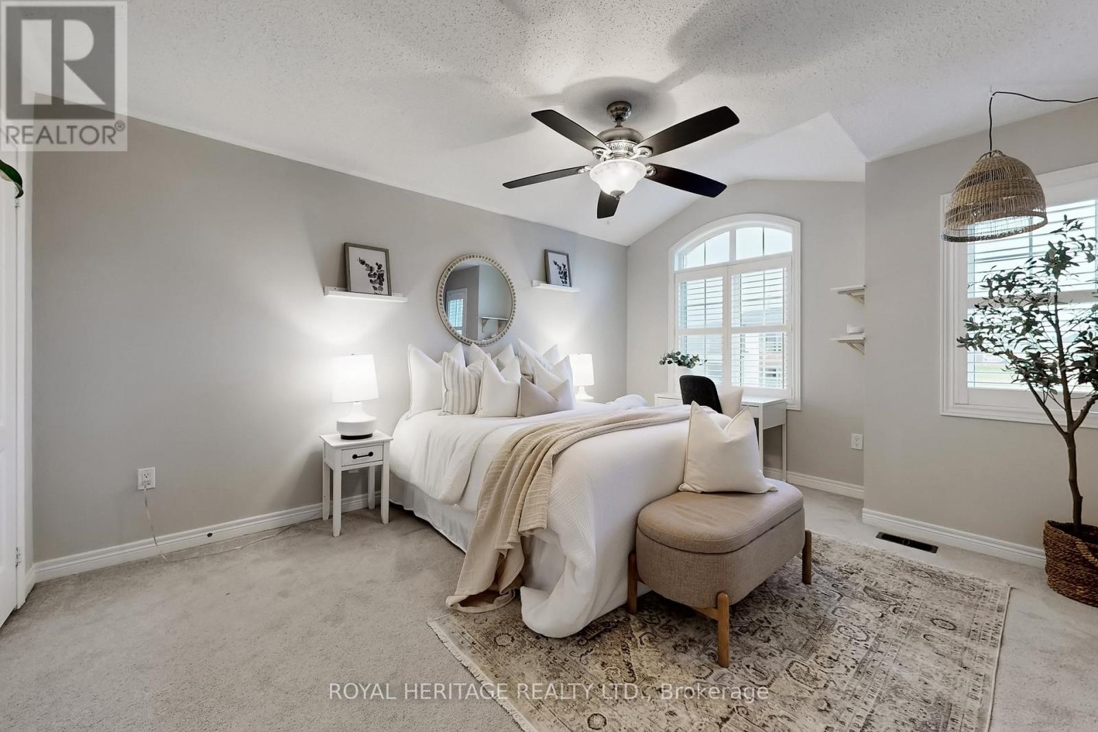 115 Grady Drive, Clarington (Newcastle), Ontario  L1B 0C6 - Photo 36 - E12955006