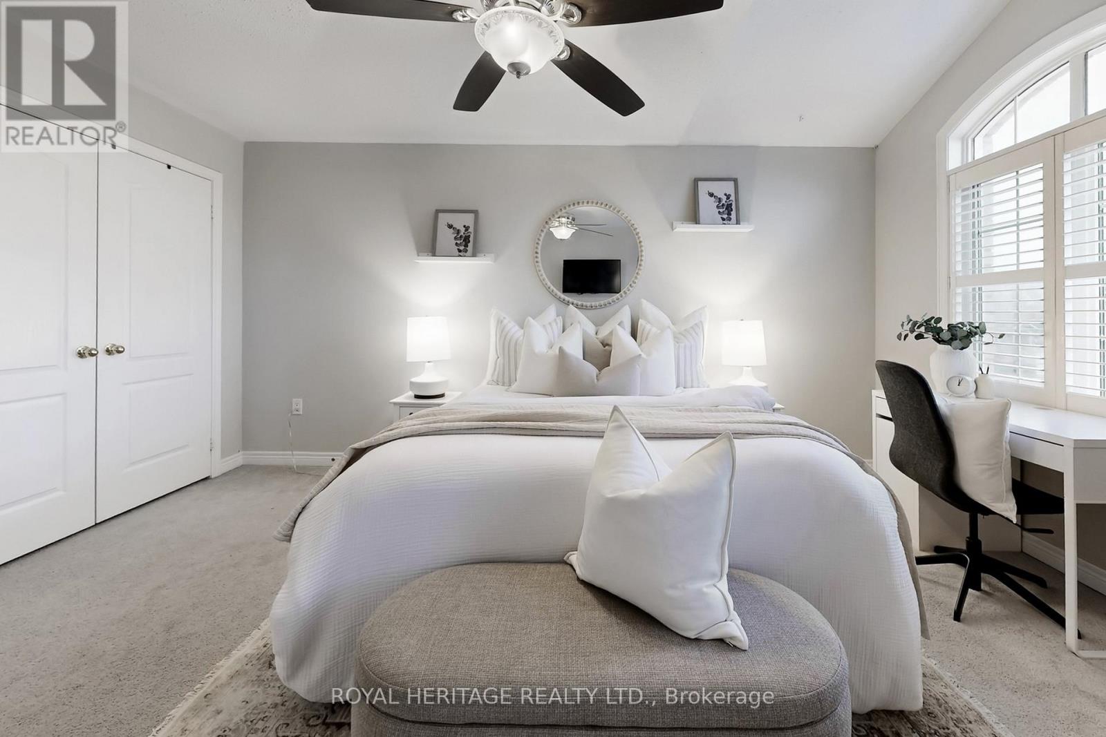 115 Grady Drive, Clarington (Newcastle), Ontario  L1B 0C6 - Photo 37 - E12955006