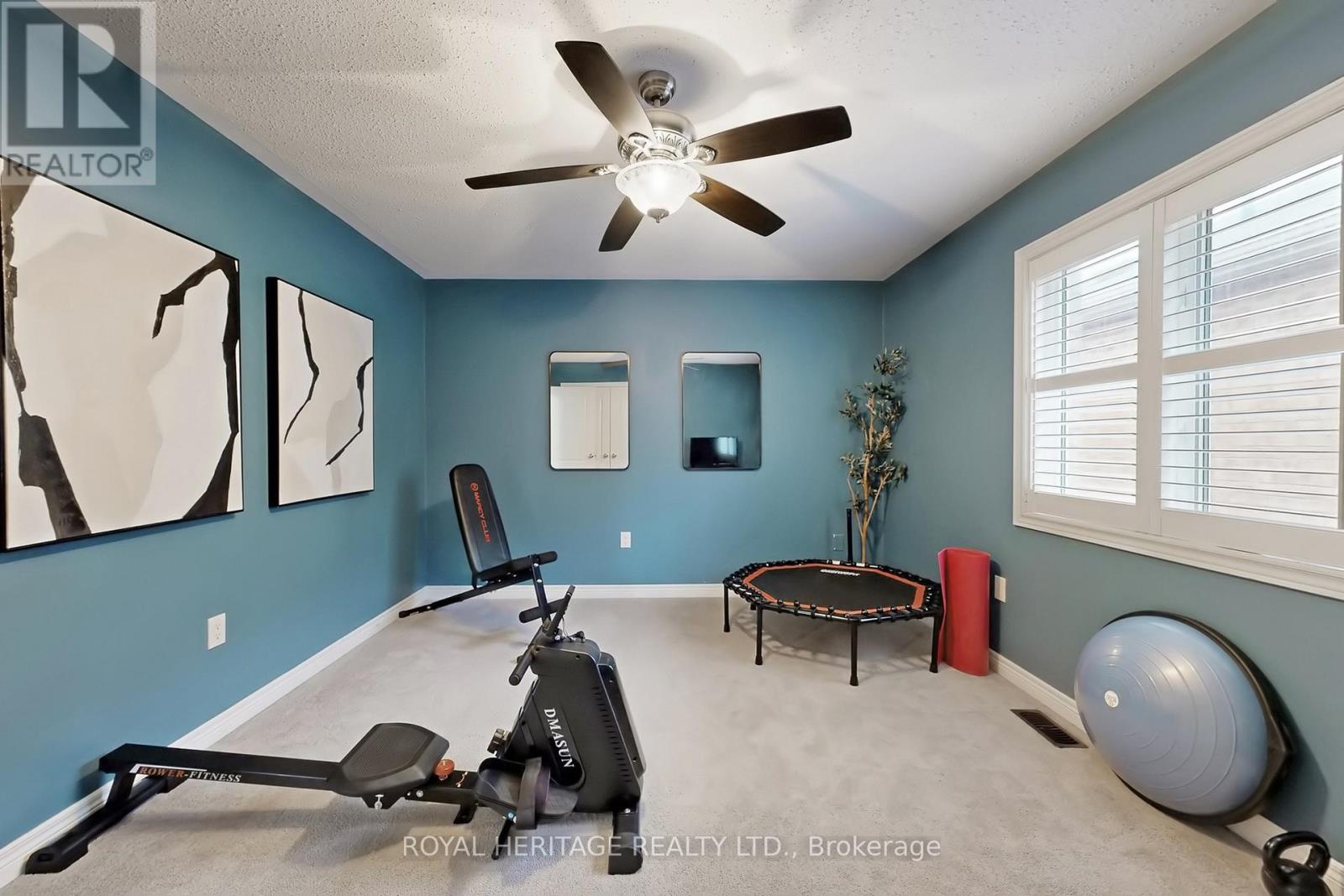 115 Grady Drive, Clarington (Newcastle), Ontario  L1B 0C6 - Photo 38 - E12955006