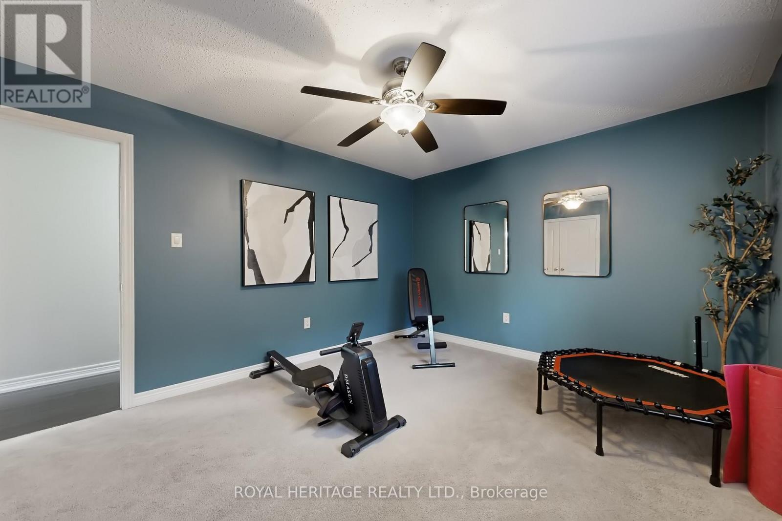 115 Grady Drive, Clarington (Newcastle), Ontario  L1B 0C6 - Photo 39 - E12955006