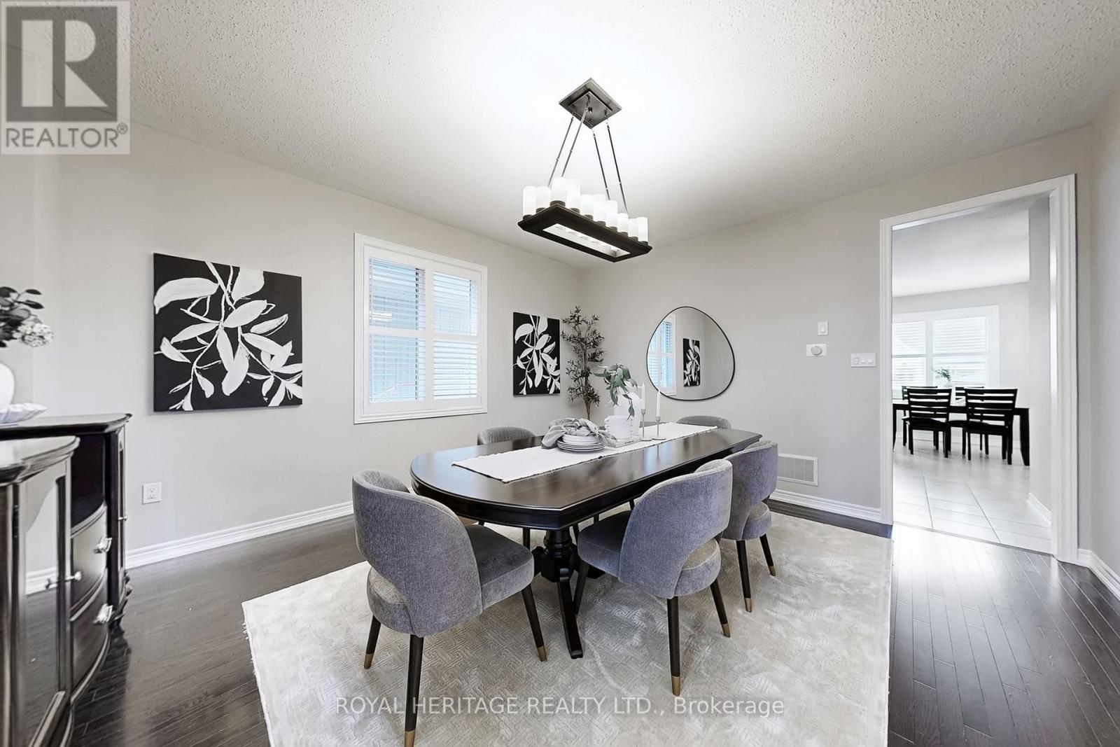 115 Grady Drive, Clarington (Newcastle), Ontario  L1B 0C6 - Photo 4 - E12955006