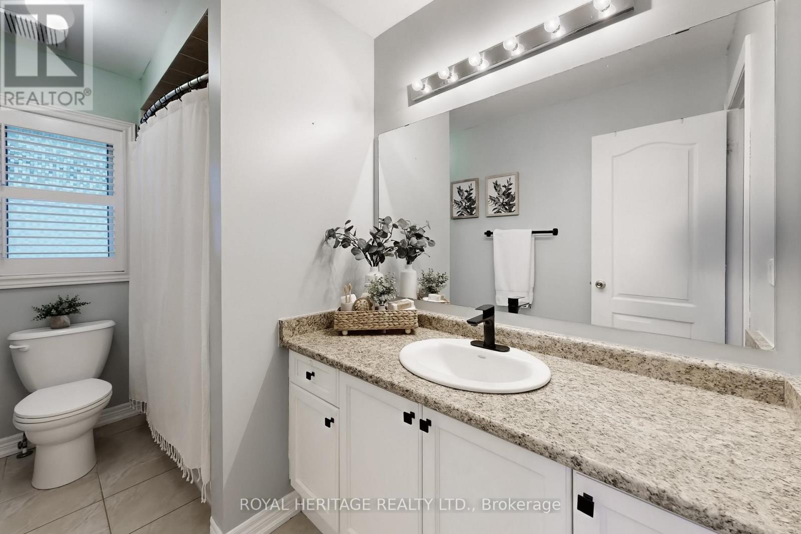 115 Grady Drive, Clarington (Newcastle), Ontario  L1B 0C6 - Photo 40 - E12955006