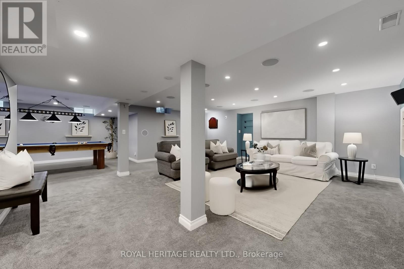 115 Grady Drive, Clarington (Newcastle), Ontario  L1B 0C6 - Photo 41 - E12955006