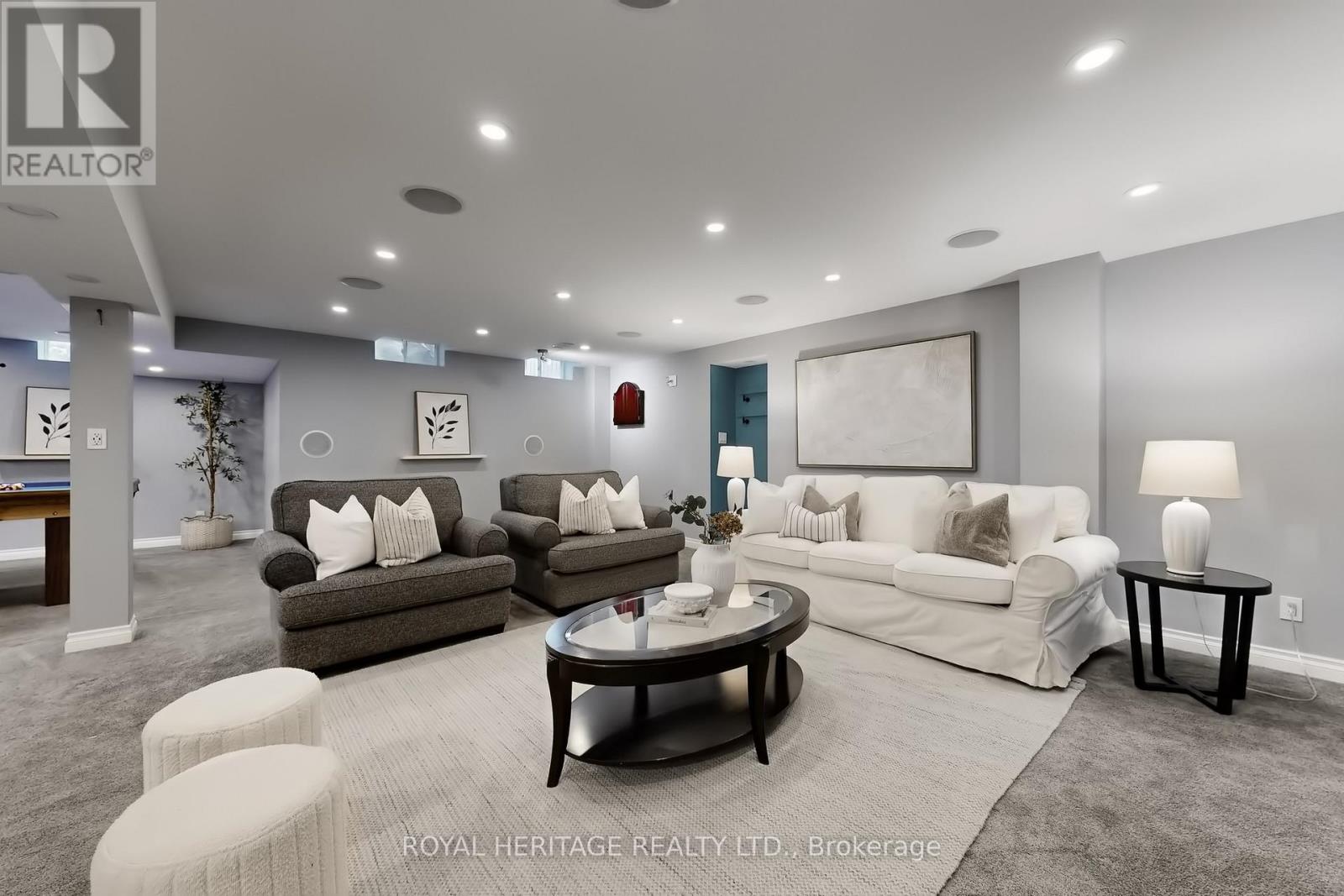 115 Grady Drive, Clarington (Newcastle), Ontario  L1B 0C6 - Photo 42 - E12955006