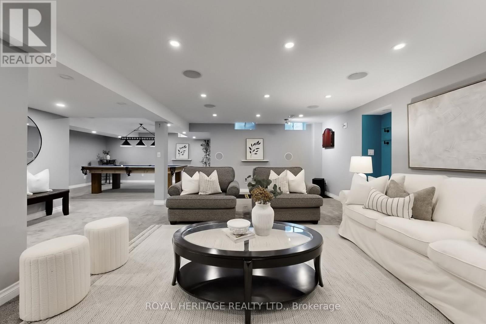 115 Grady Drive, Clarington (Newcastle), Ontario  L1B 0C6 - Photo 43 - E12955006