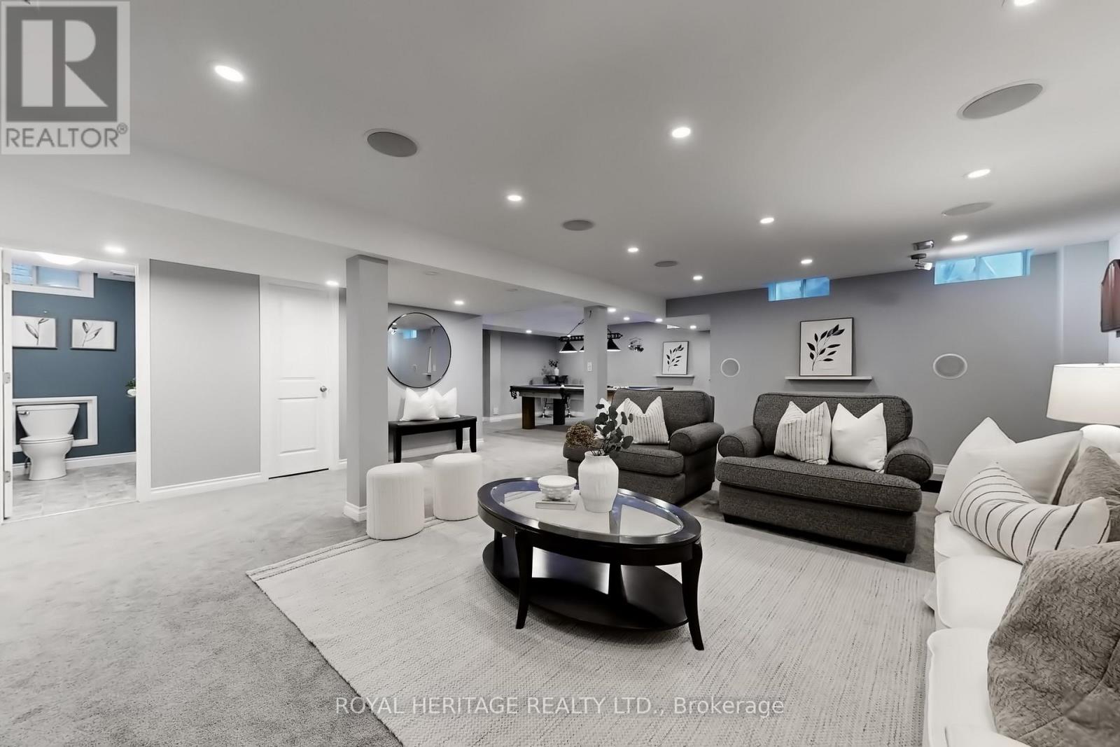 115 Grady Drive, Clarington (Newcastle), Ontario  L1B 0C6 - Photo 44 - E12955006