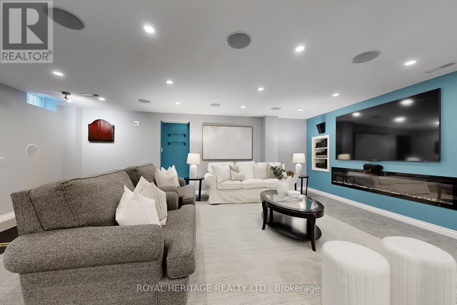 115 Grady Drive, Clarington (Newcastle), Ontario  L1B 0C6 - Photo 45 - E12955006