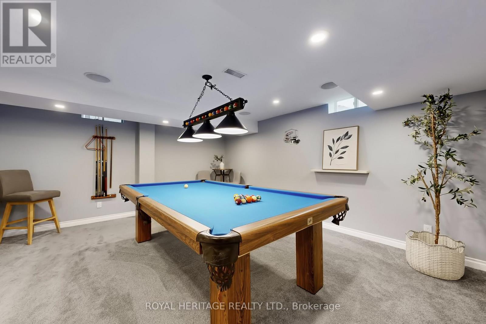 115 Grady Drive, Clarington (Newcastle), Ontario  L1B 0C6 - Photo 46 - E12955006