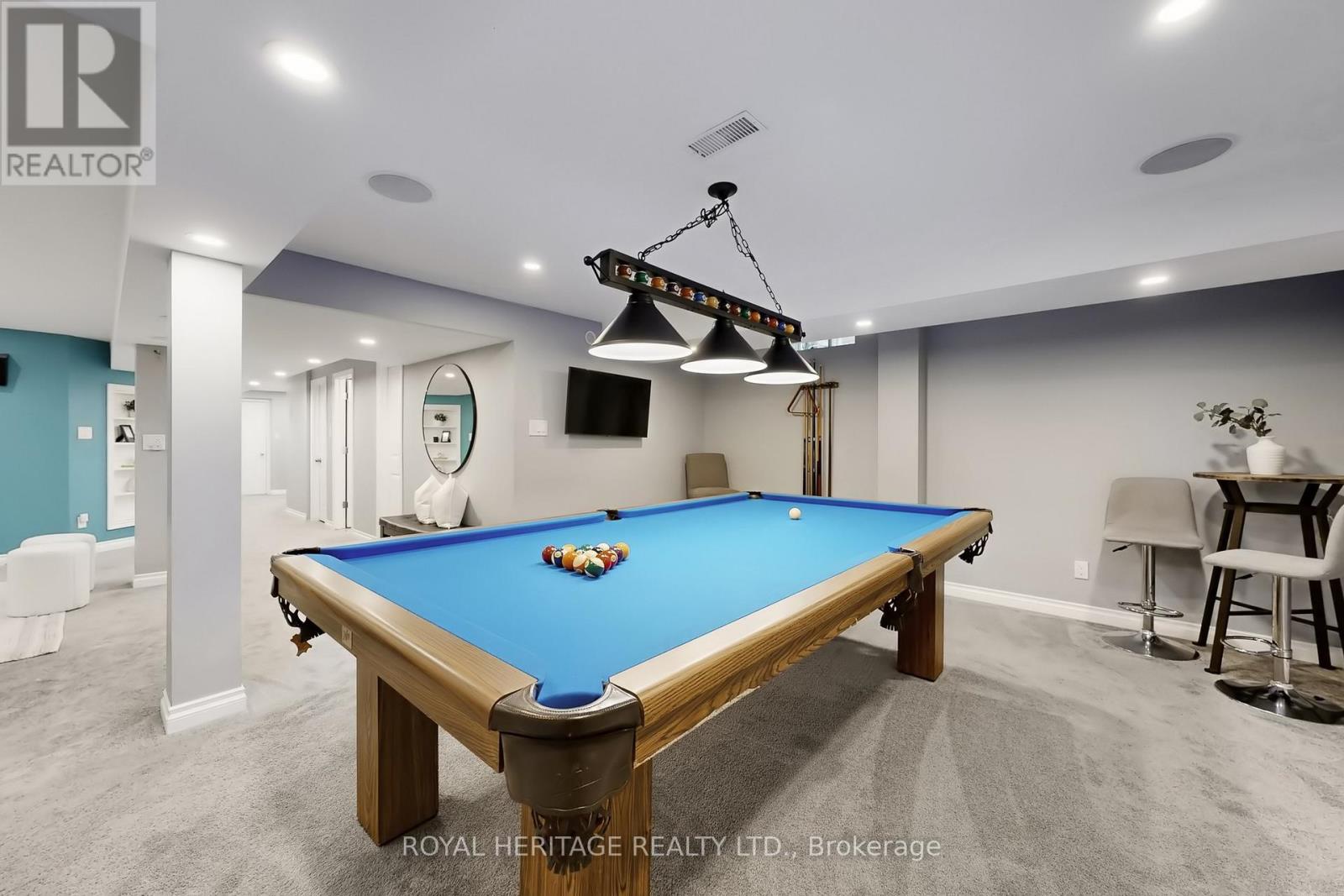 115 Grady Drive, Clarington (Newcastle), Ontario  L1B 0C6 - Photo 47 - E12955006