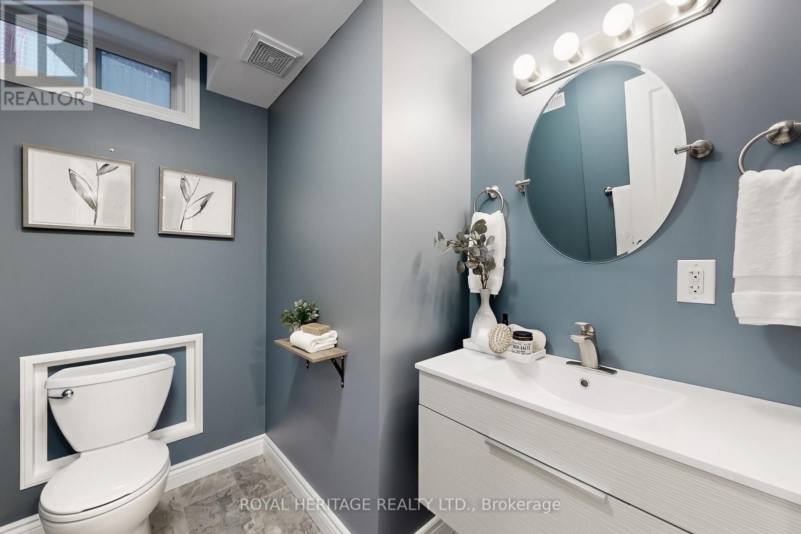 115 Grady Drive, Clarington (Newcastle), Ontario  L1B 0C6 - Photo 48 - E12955006