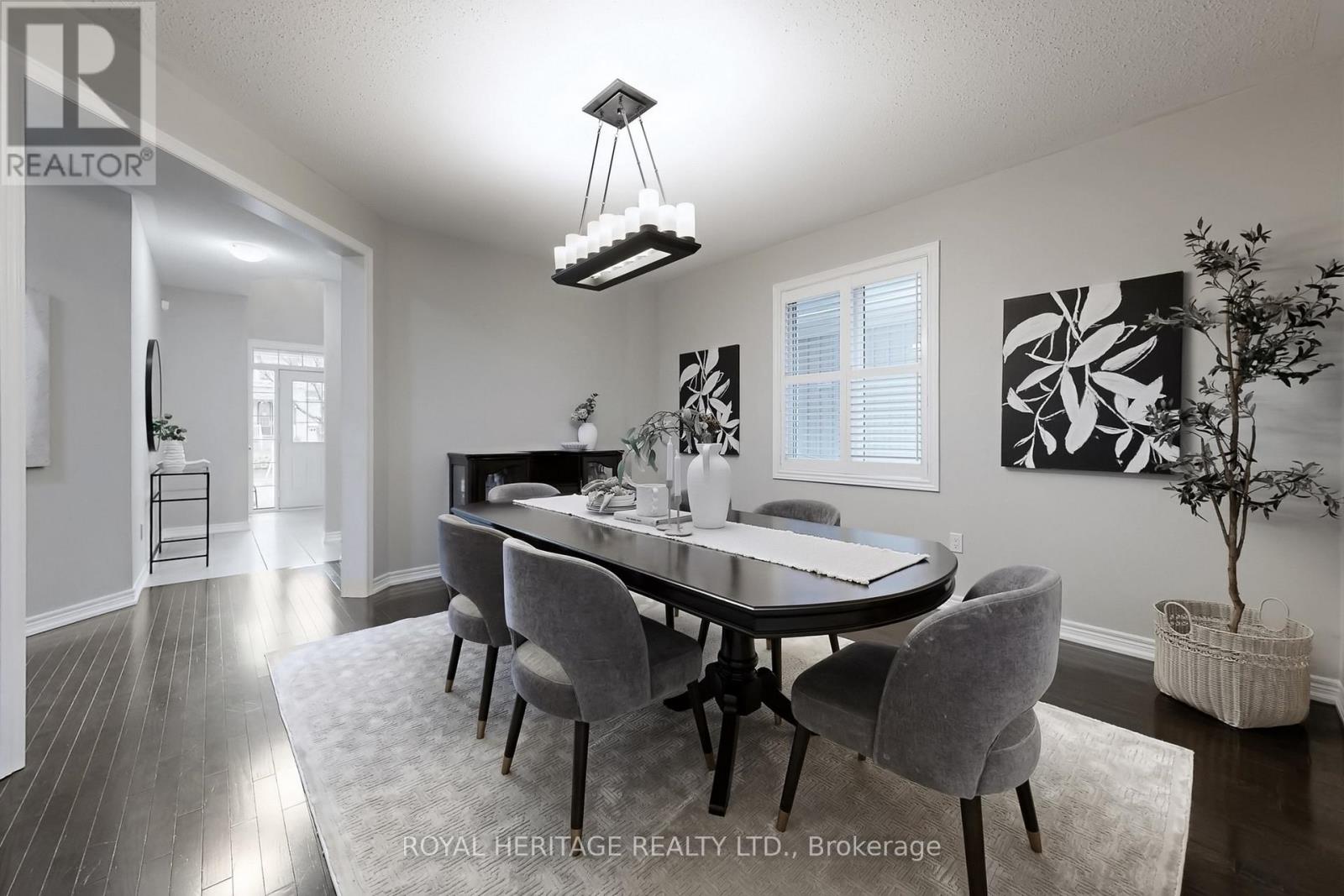 115 Grady Drive, Clarington (Newcastle), Ontario  L1B 0C6 - Photo 5 - E12955006