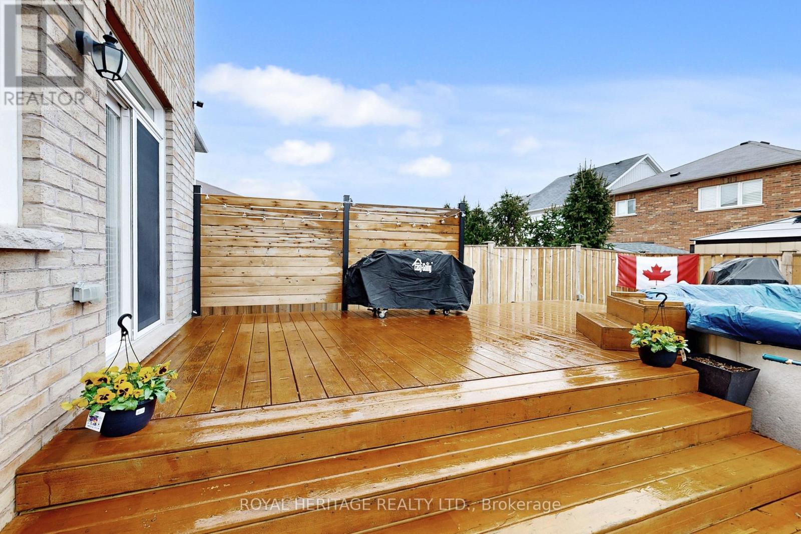 115 Grady Drive, Clarington (Newcastle), Ontario  L1B 0C6 - Photo 50 - E12955006