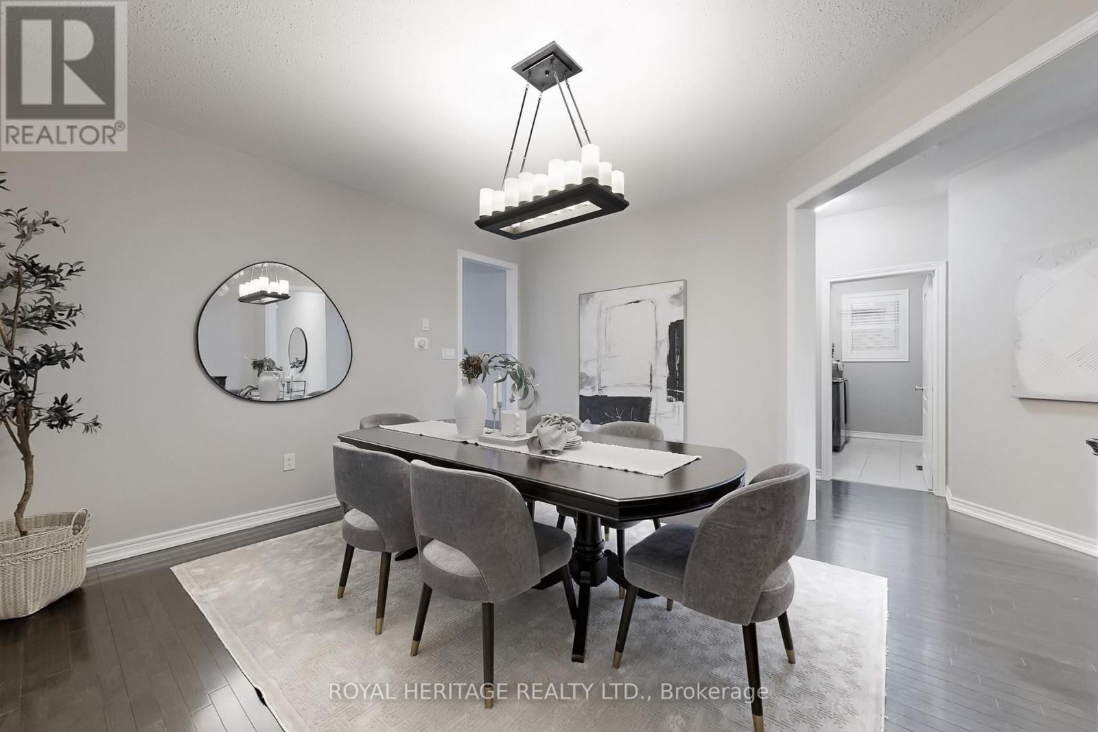 115 Grady Drive, Clarington (Newcastle), Ontario  L1B 0C6 - Photo 6 - E12955006