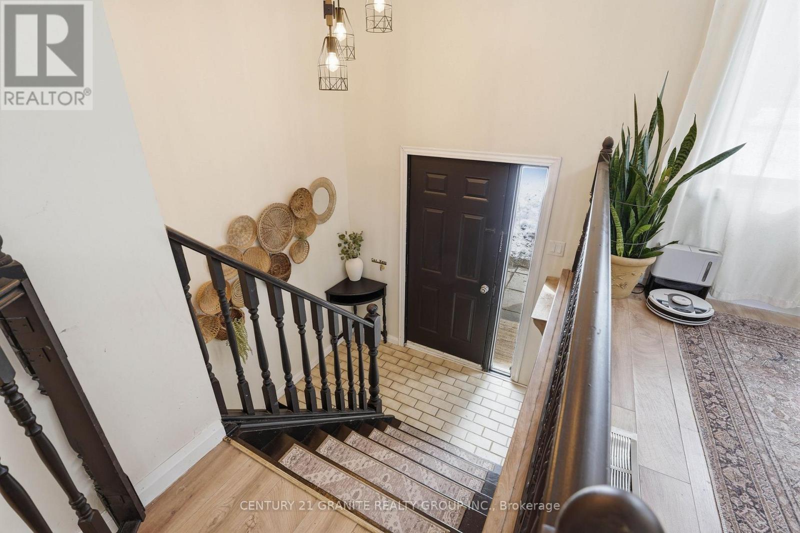 28 Pine Ridge Road, Bancroft (Dungannon Ward), Ontario  K0L 1C0 - Photo 17 - X12955170