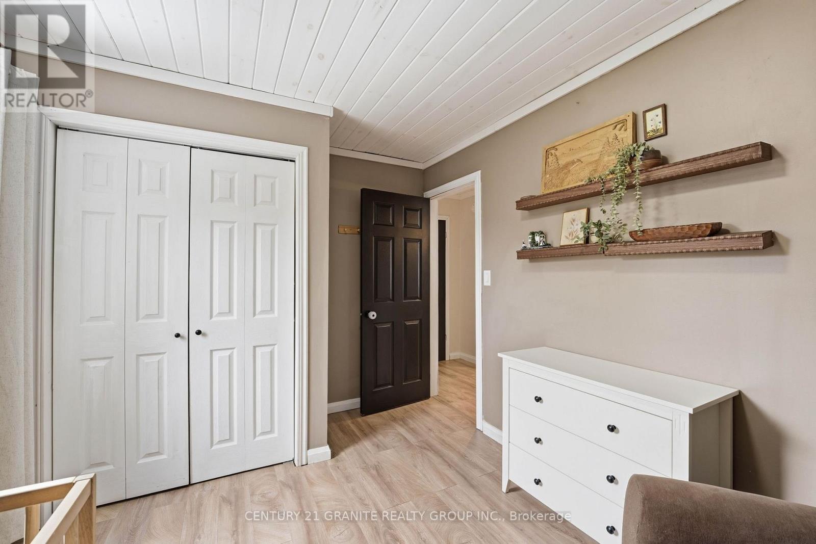 28 Pine Ridge Road, Bancroft (Dungannon Ward), Ontario  K0L 1C0 - Photo 20 - X12955170