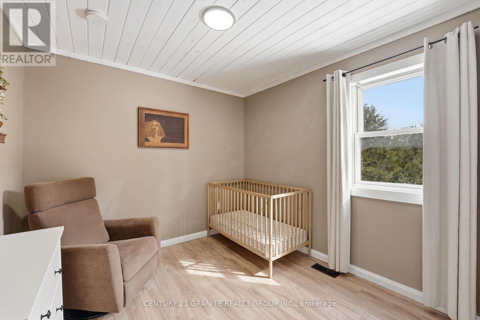 28 Pine Ridge Road, Bancroft (Dungannon Ward), Ontario  K0L 1C0 - Photo 21 - X12955170