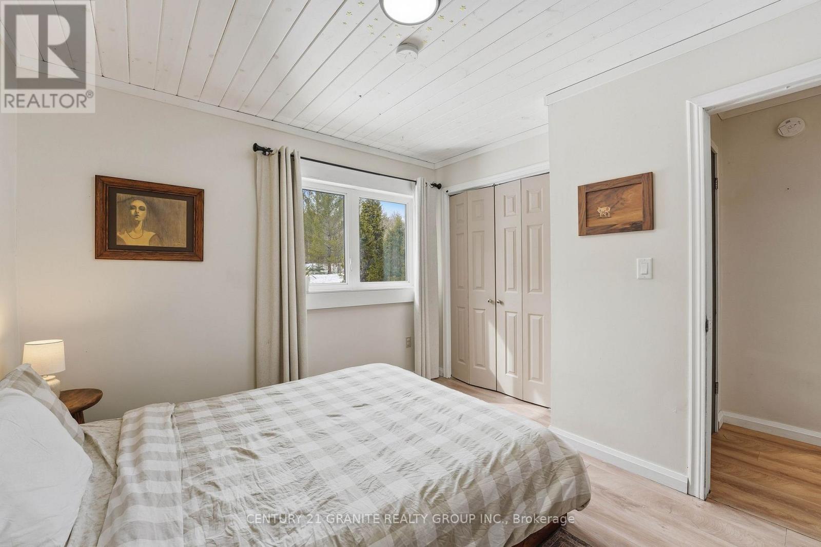 28 Pine Ridge Road, Bancroft (Dungannon Ward), Ontario  K0L 1C0 - Photo 24 - X12955170