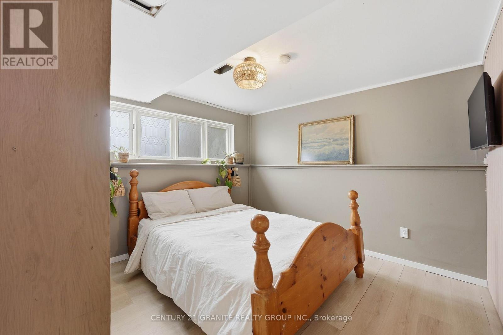 28 Pine Ridge Road, Bancroft (Dungannon Ward), Ontario  K0L 1C0 - Photo 26 - X12955170