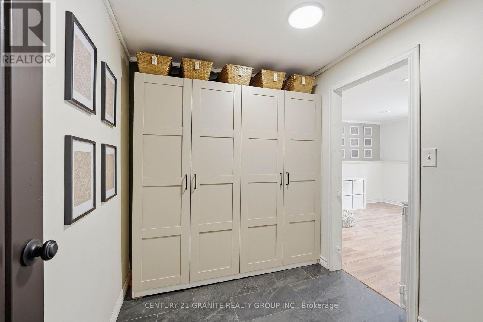 28 Pine Ridge Road, Bancroft (Dungannon Ward), Ontario  K0L 1C0 - Photo 27 - X12955170