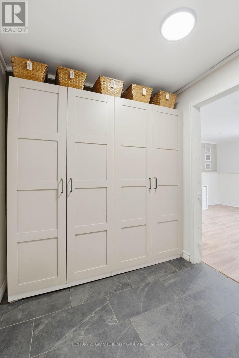 28 Pine Ridge Road, Bancroft (Dungannon Ward), Ontario  K0L 1C0 - Photo 28 - X12955170