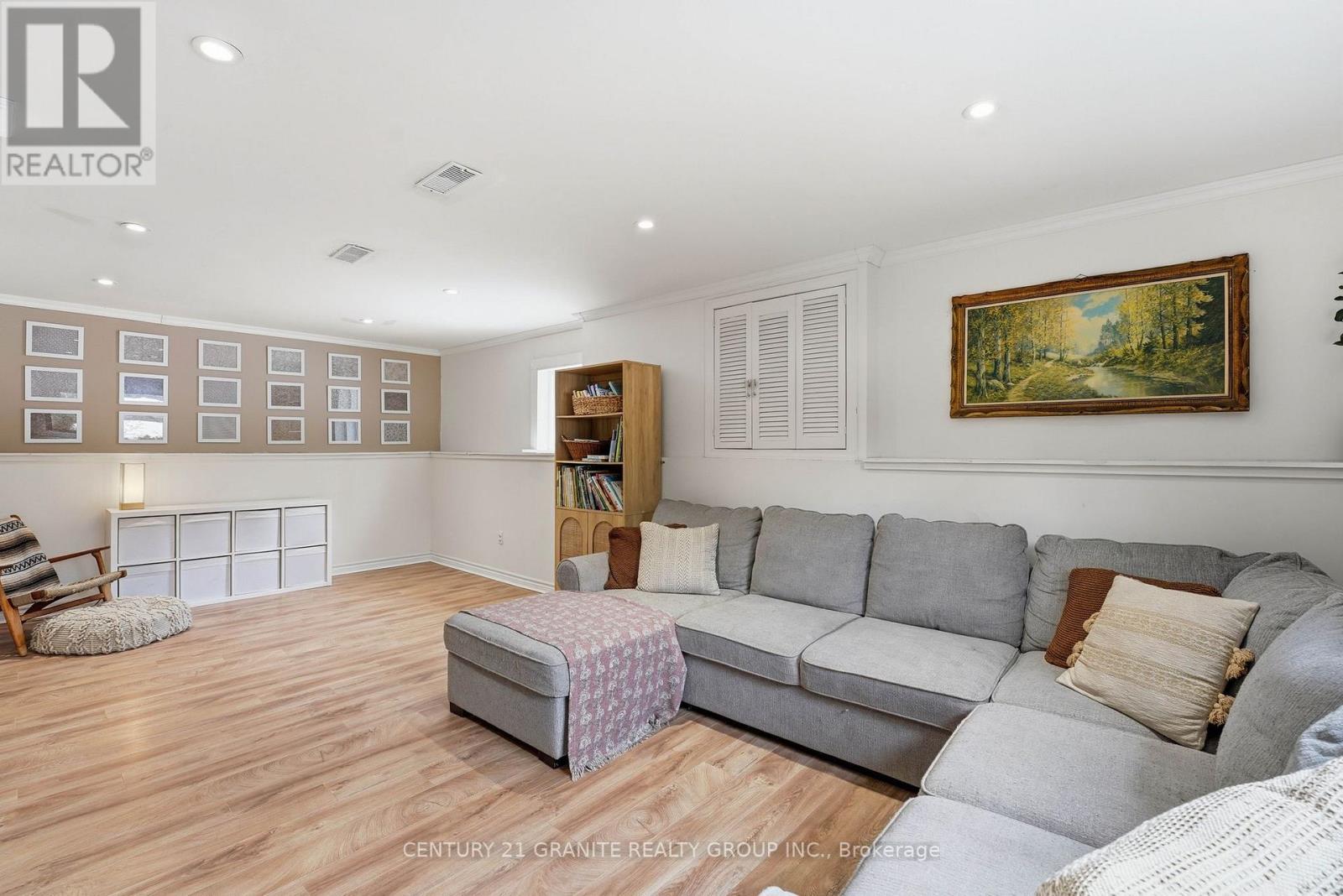 28 Pine Ridge Road, Bancroft (Dungannon Ward), Ontario  K0L 1C0 - Photo 32 - X12955170