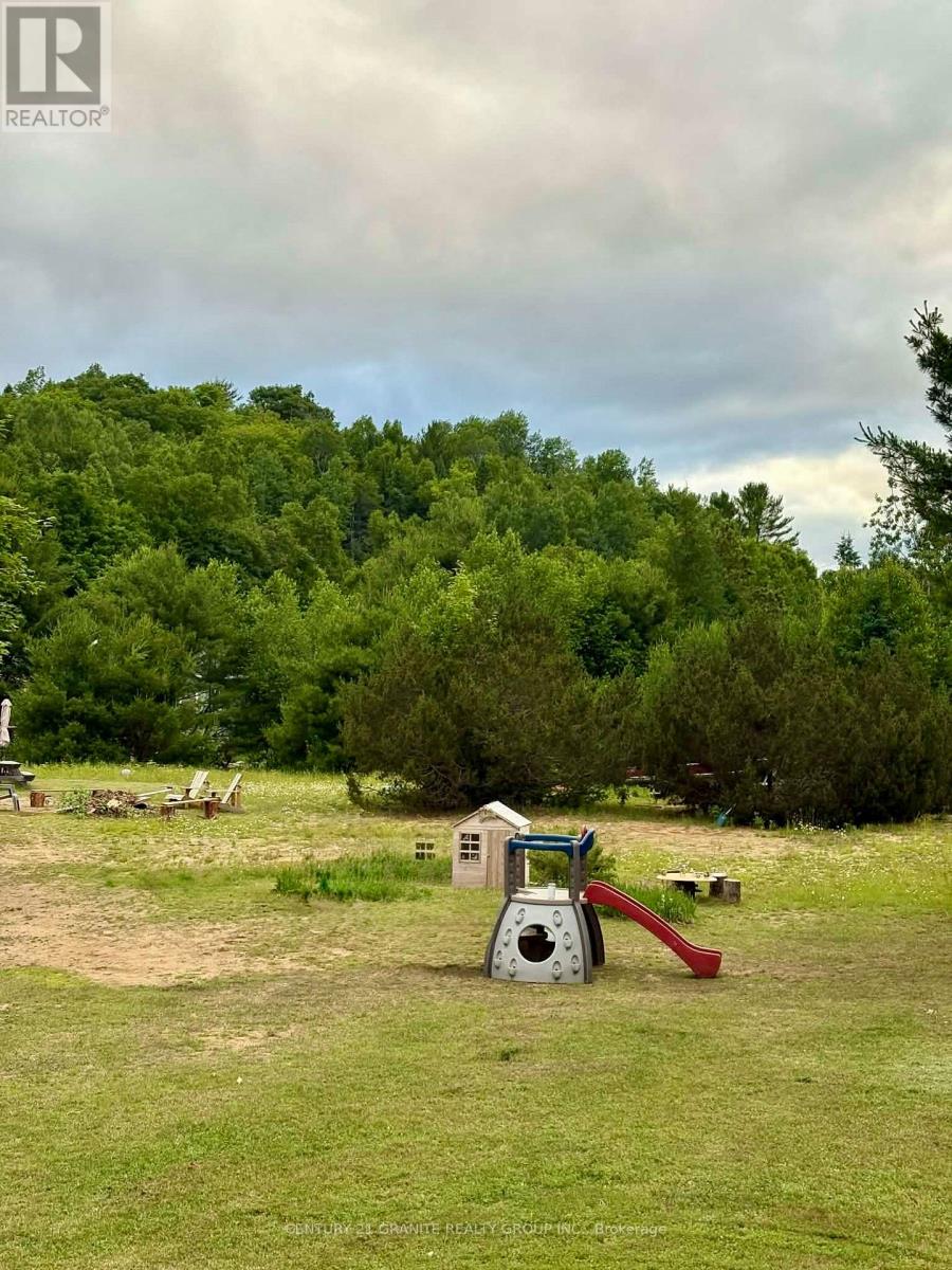 28 Pine Ridge Road, Bancroft (Dungannon Ward), Ontario  K0L 1C0 - Photo 41 - X12955170