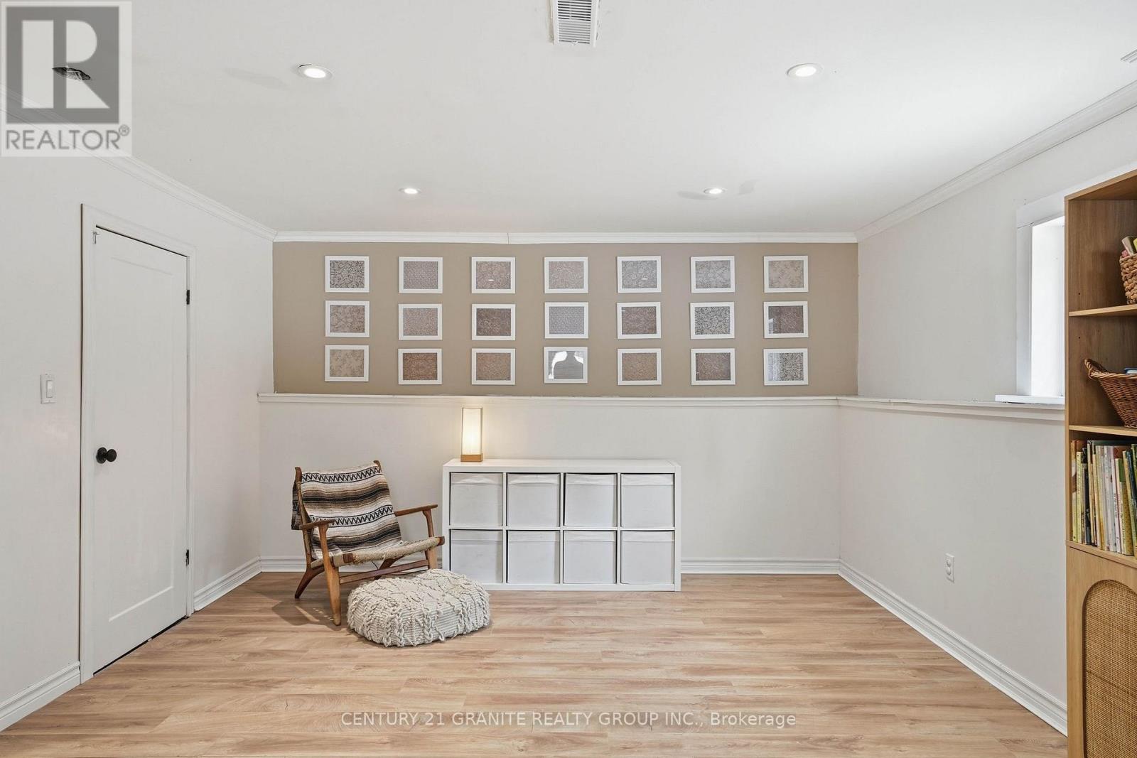 28 Pine Ridge Road, Bancroft (Dungannon Ward), Ontario  K0L 1C0 - Photo 47 - X12955170