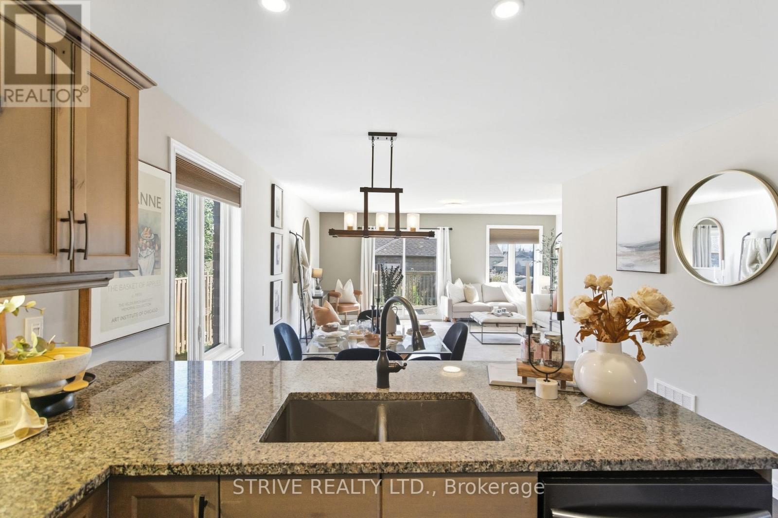 50 Millpond Lane, Asphodel-Norwood, Ontario  K0L 2V0 - Photo 11 - X12955432