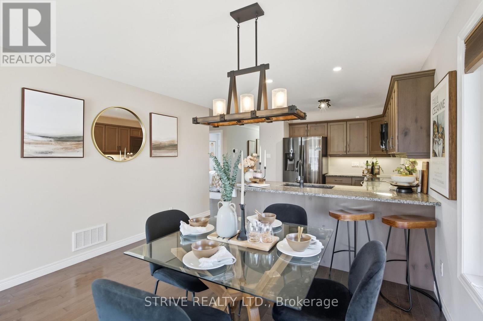 50 Millpond Lane, Asphodel-Norwood, Ontario  K0L 2V0 - Photo 14 - X12955432