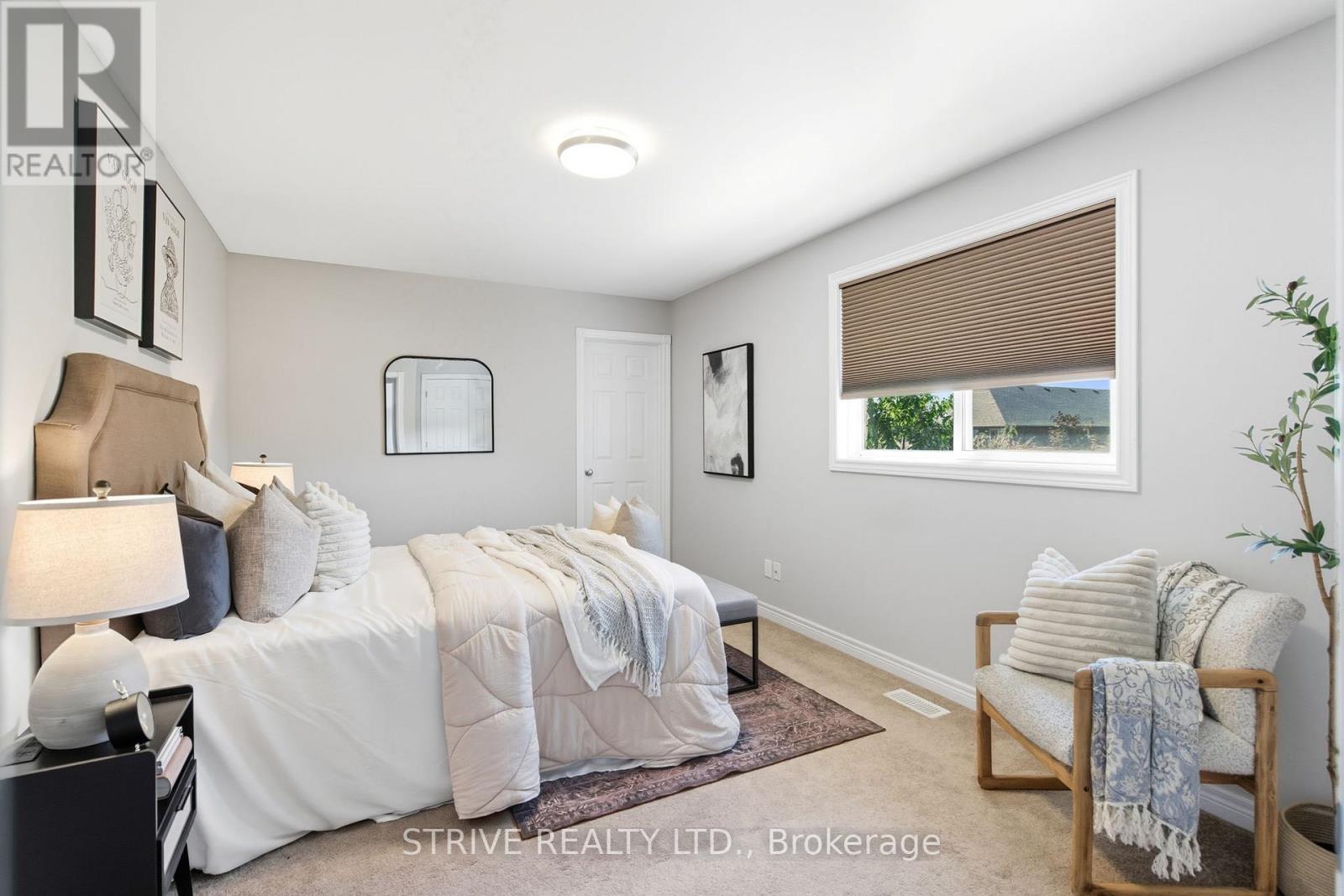 50 Millpond Lane, Asphodel-Norwood, Ontario  K0L 2V0 - Photo 22 - X12955432