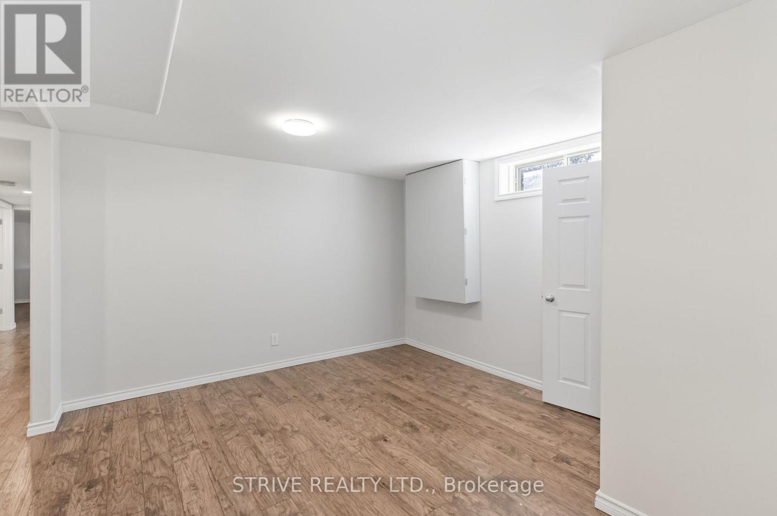 50 Millpond Lane, Asphodel-Norwood, Ontario  K0L 2V0 - Photo 29 - X12955432