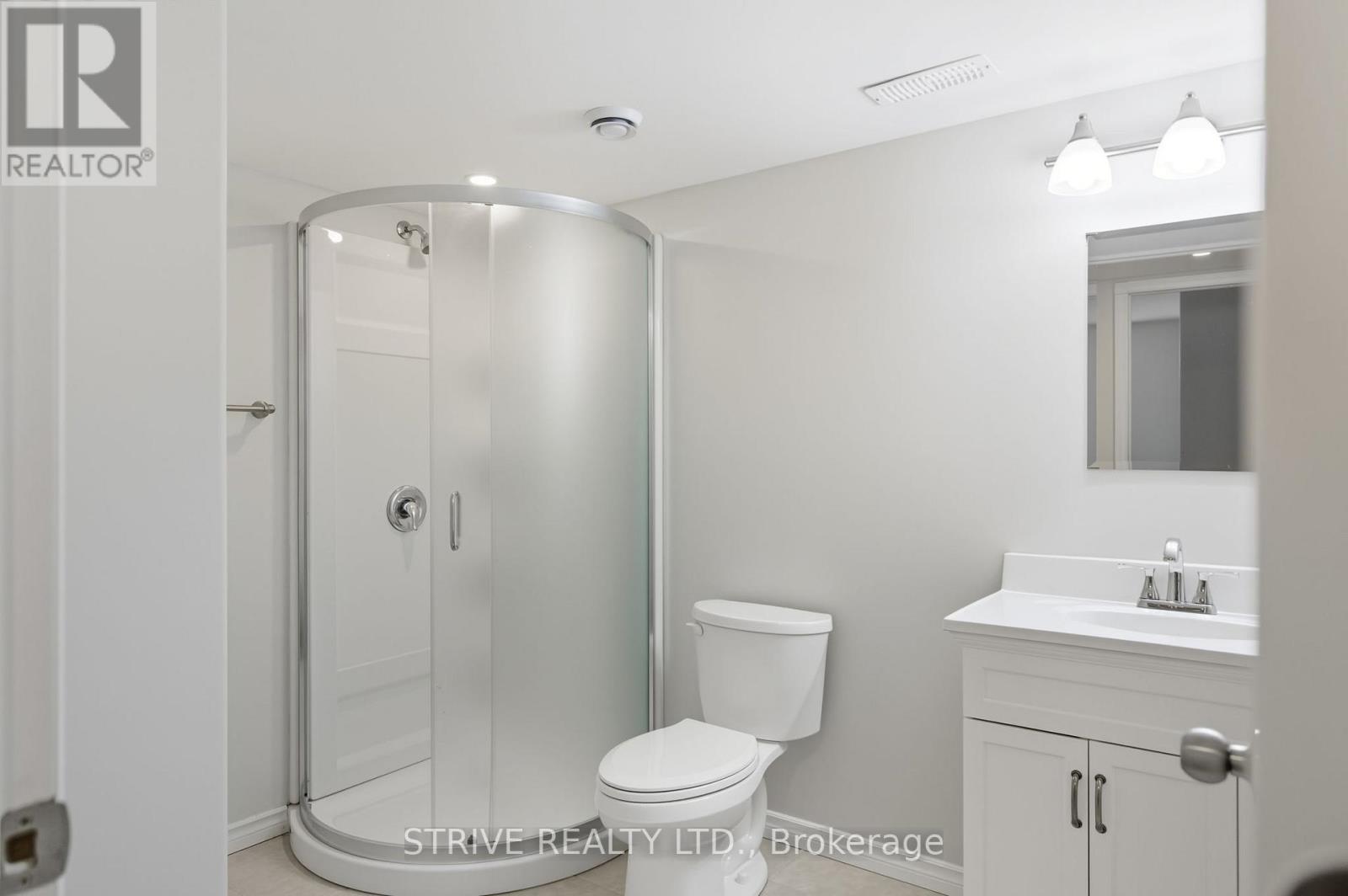 50 Millpond Lane, Asphodel-Norwood, Ontario  K0L 2V0 - Photo 34 - X12955432