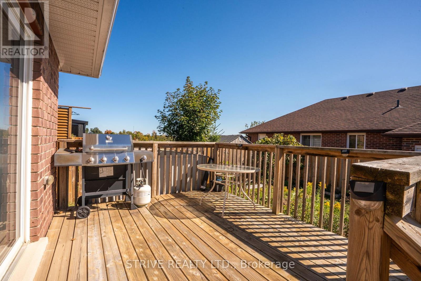 50 Millpond Lane, Asphodel-Norwood, Ontario  K0L 2V0 - Photo 44 - X12955432