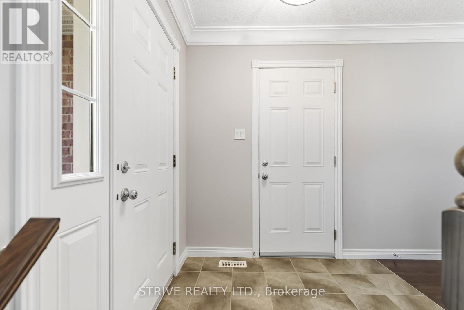 50 Millpond Lane, Asphodel-Norwood, Ontario  K0L 2V0 - Photo 6 - X12955432