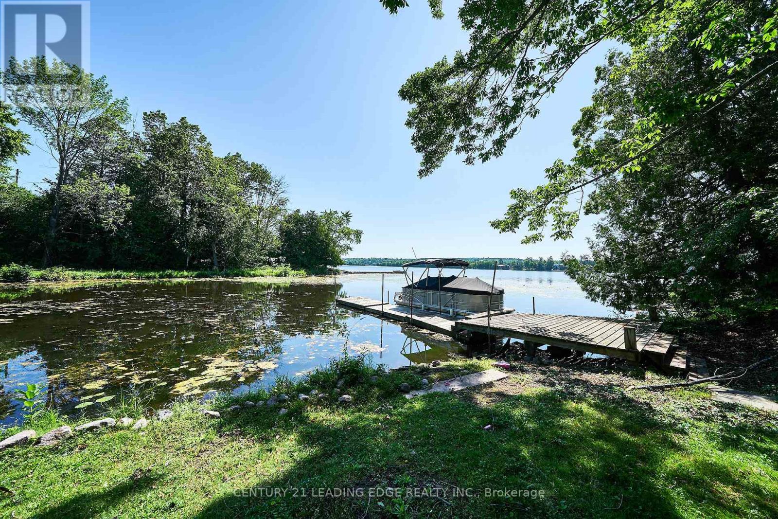 225 Arnott Drive, Selwyn, Ontario  K0L 1T0 - Photo 15 - X12955898