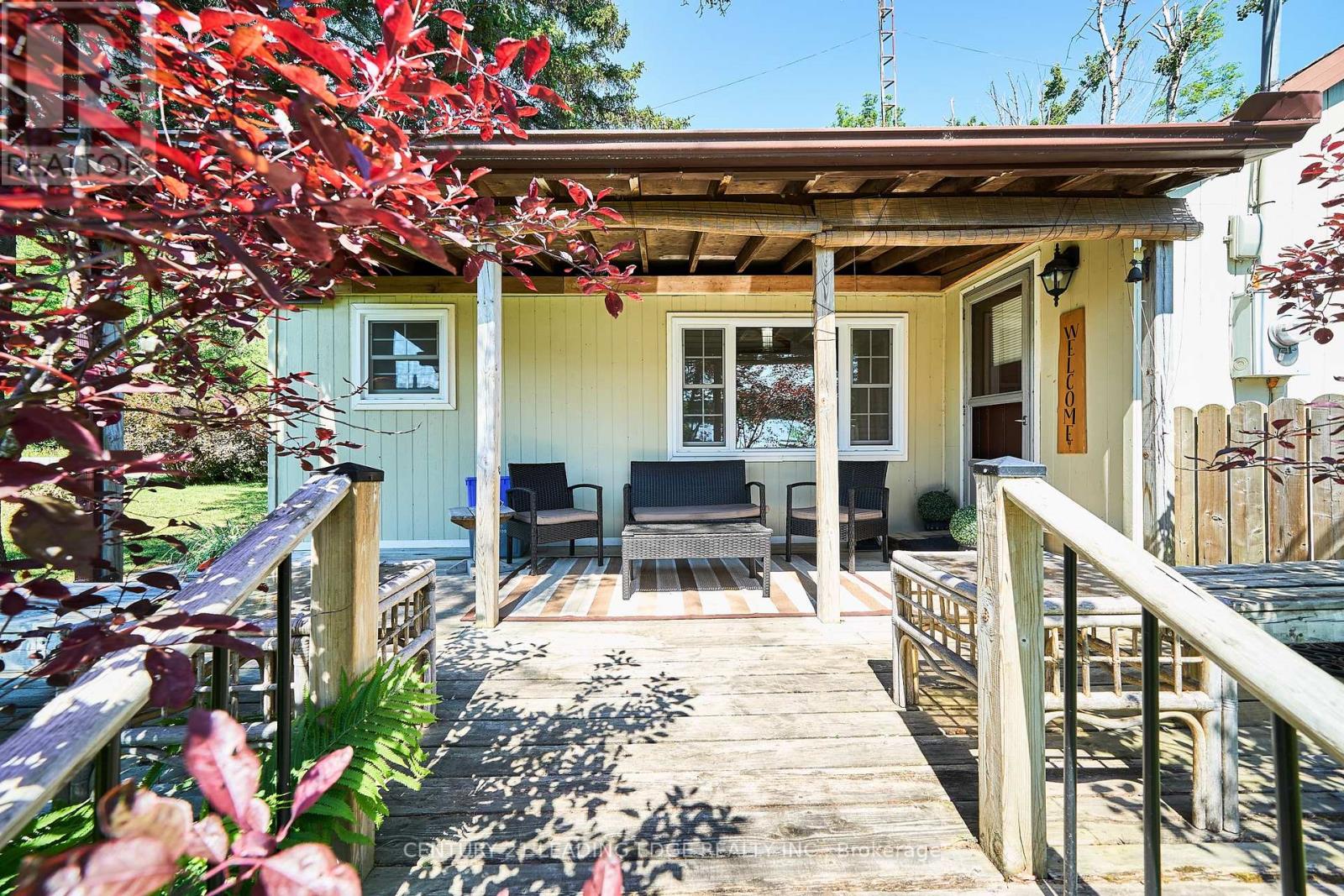 225 Arnott Drive, Selwyn, Ontario  K0L 1T0 - Photo 16 - X12955898