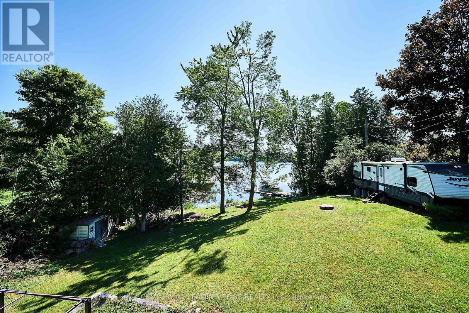 225 Arnott Drive, Selwyn, Ontario  K0L 1T0 - Photo 2 - X12955898