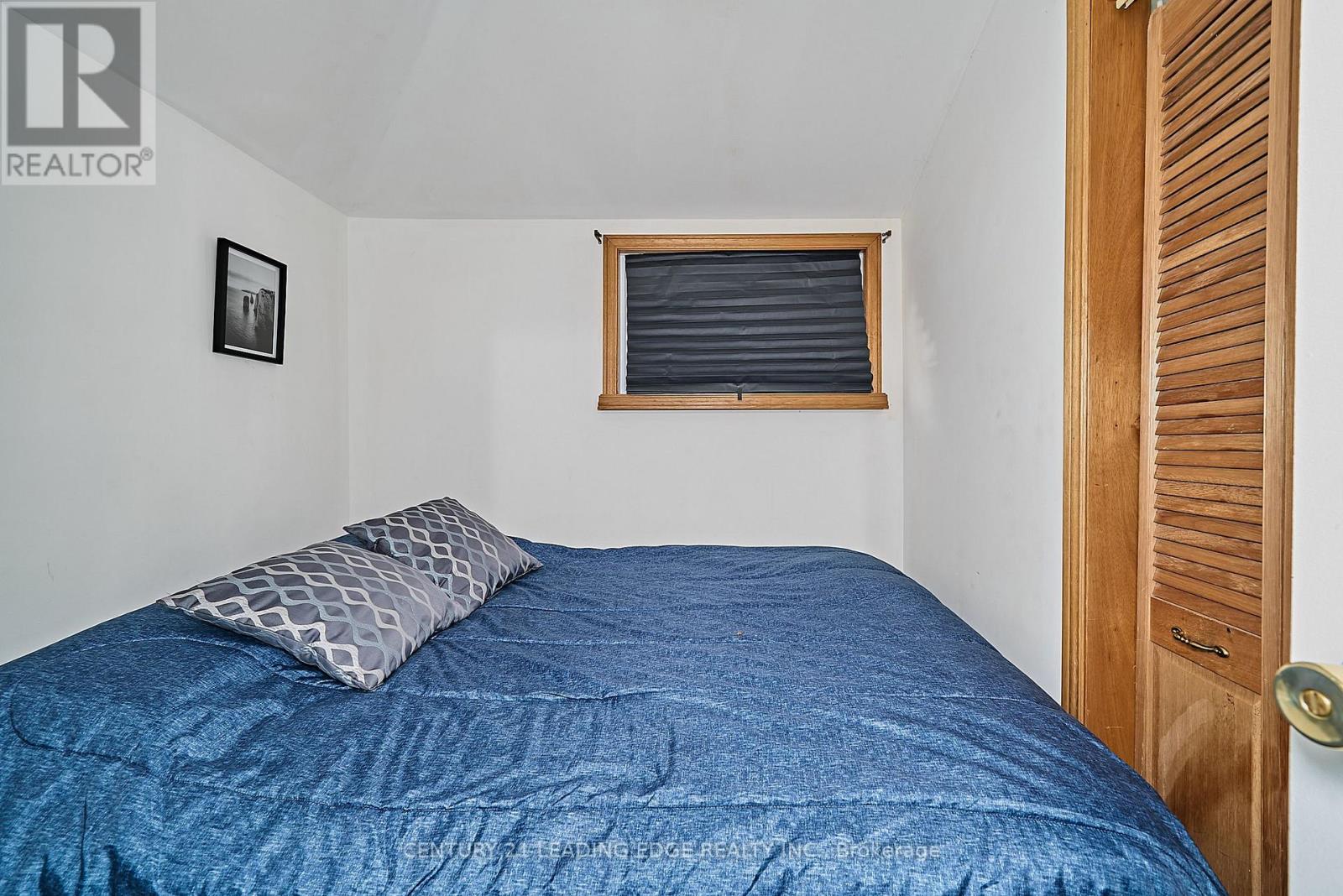 225 Arnott Drive, Selwyn, Ontario  K0L 1T0 - Photo 37 - X12955898