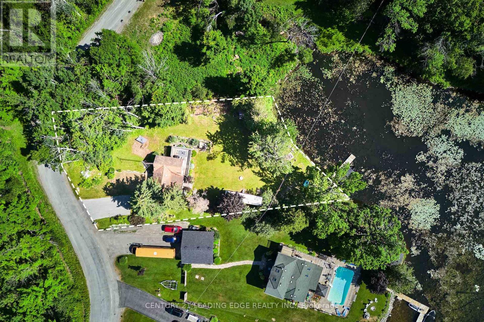 225 Arnott Drive, Selwyn, Ontario  K0L 1T0 - Photo 39 - X12955898