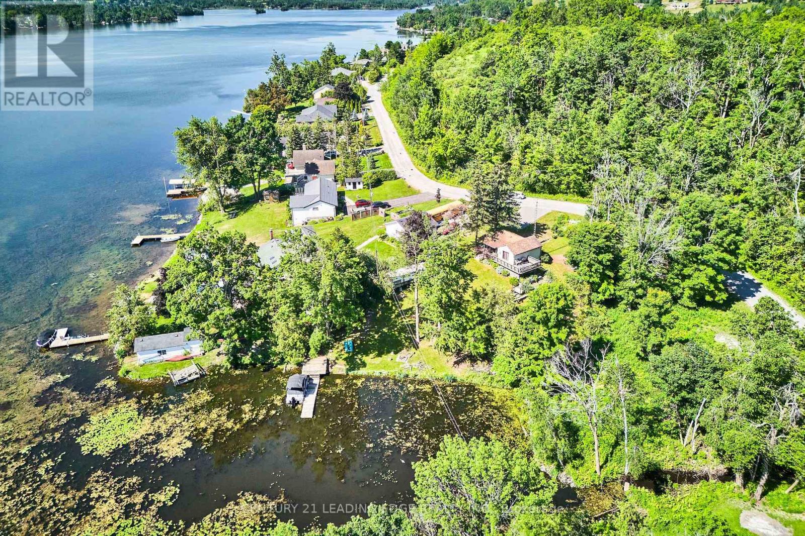 225 Arnott Drive, Selwyn, Ontario  K0L 1T0 - Photo 42 - X12955898