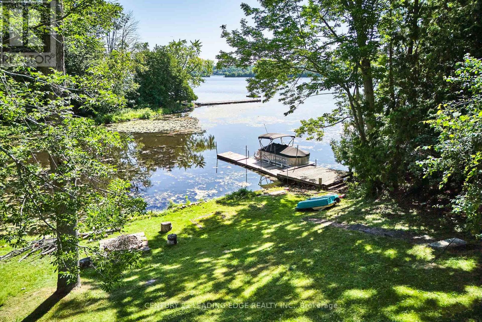 225 Arnott Drive, Selwyn, Ontario  K0L 1T0 - Photo 46 - X12955898