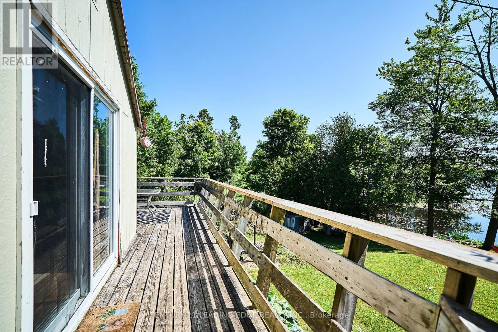 225 Arnott Drive, Selwyn, Ontario  K0L 1T0 - Photo 7 - X12955898