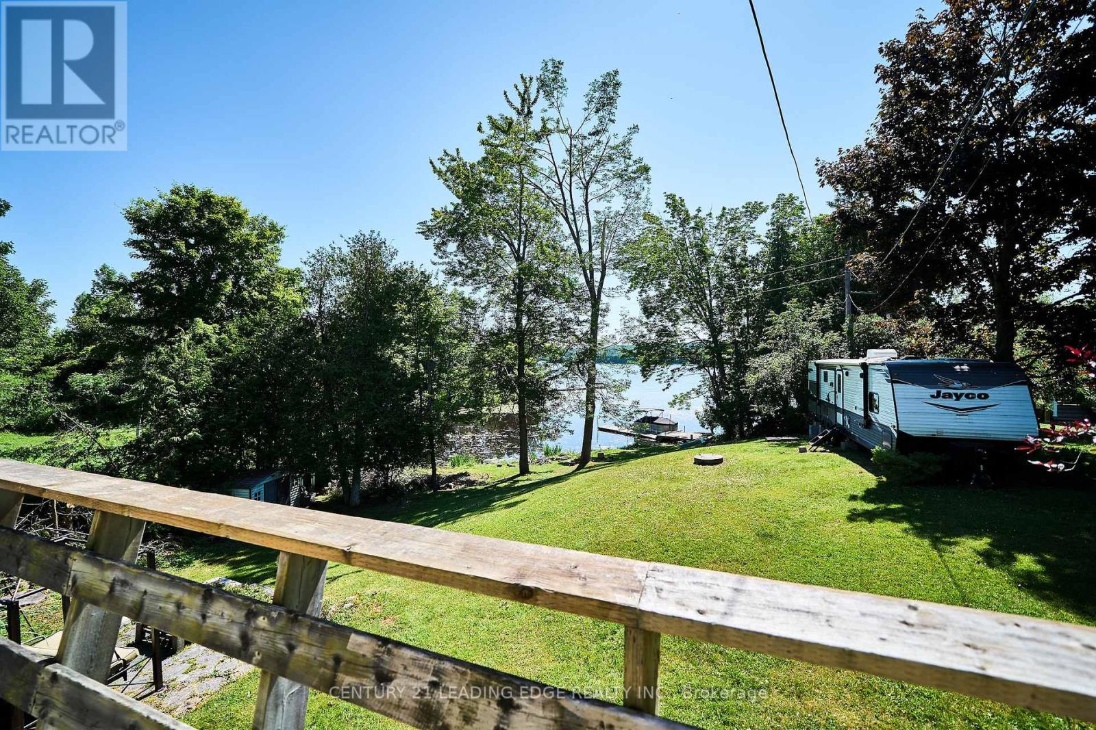 225 Arnott Drive, Selwyn, Ontario  K0L 1T0 - Photo 8 - X12955898